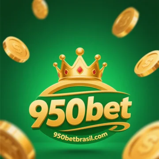950bet